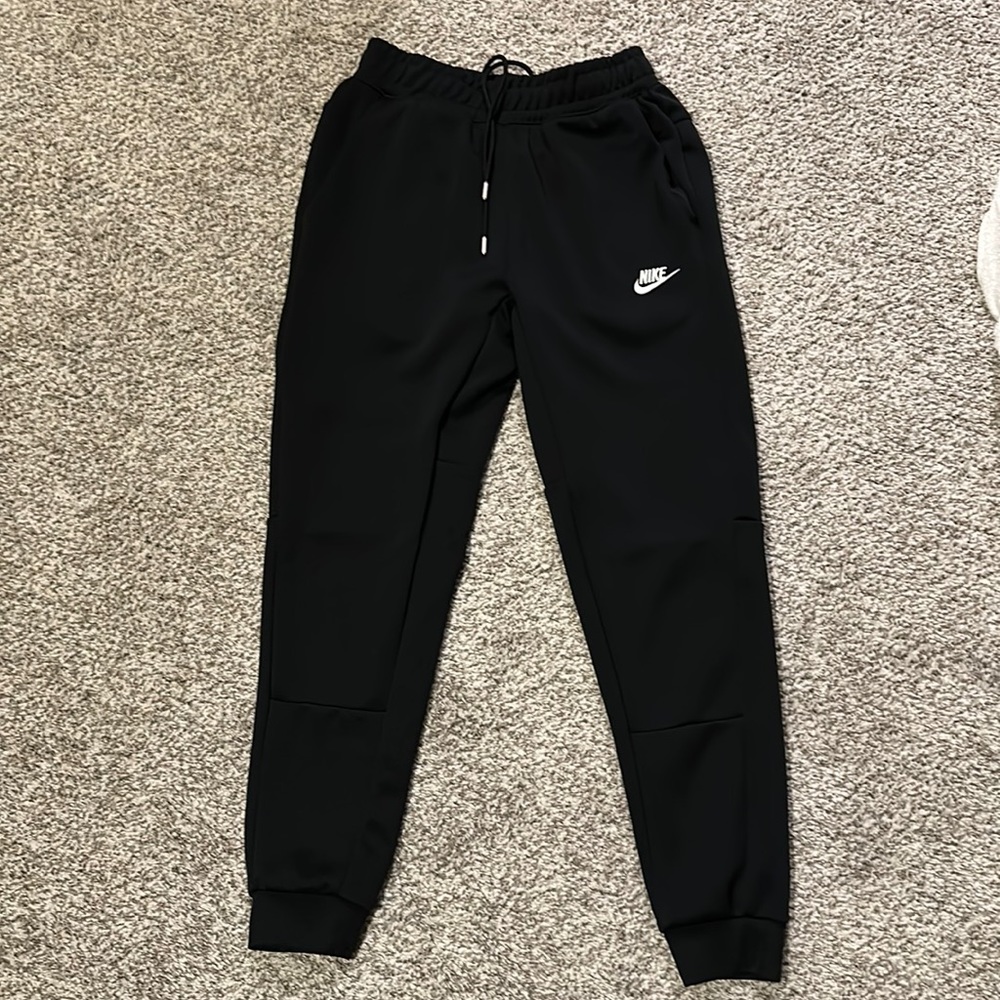 Nike Joggers